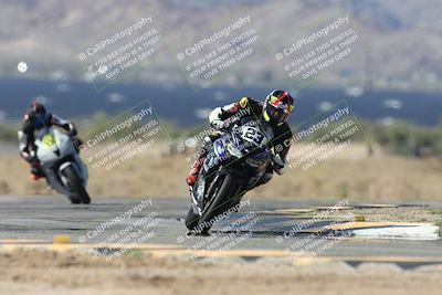 media/Oct-03-2025-CVMA Friday Practice (Fri) [[0c1e57b650]]/4-Racer 3-NRS/Session 3-Turns 16 and 17 Exit/